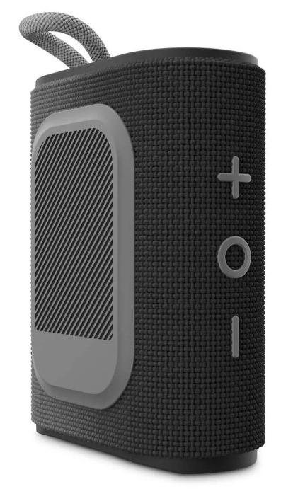 Altavoz Bluetooth Energy System Streetplay