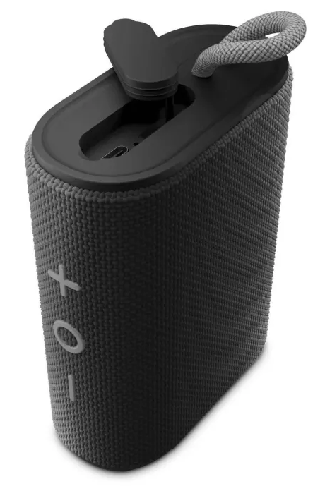 Altavoz Bluetooth Energy System Streetplay