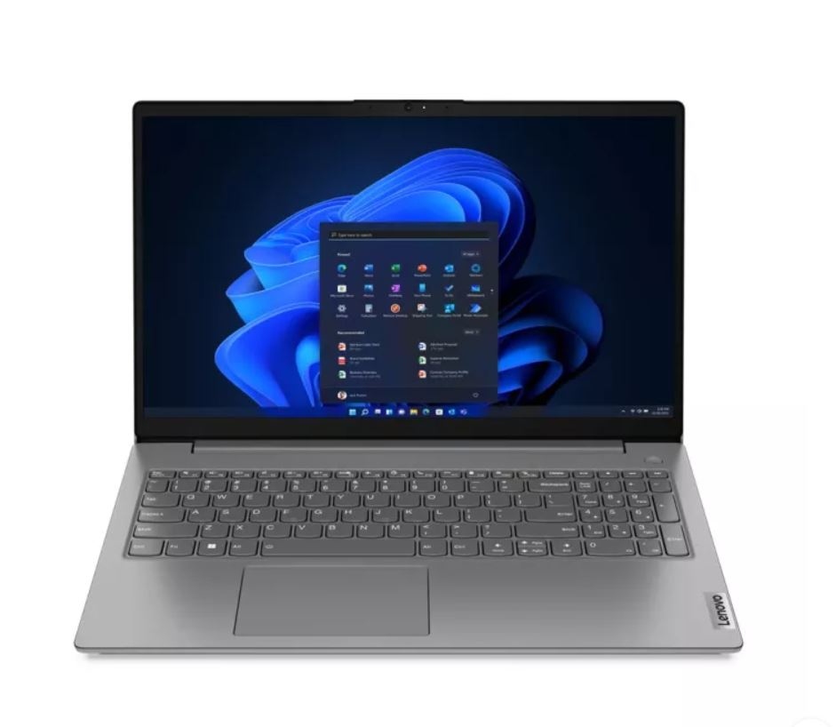 Portatil Lenovo V15 G3 15.6"FHD