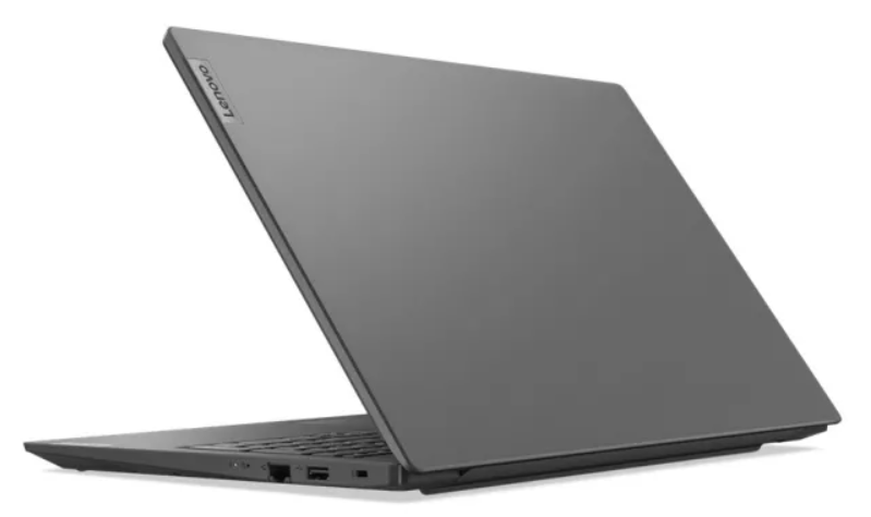 Portatil Lenovo V15 G3 15.6"FHD