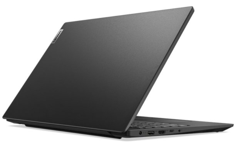 Portatil Lenovo V15 G3 15.6"FHD