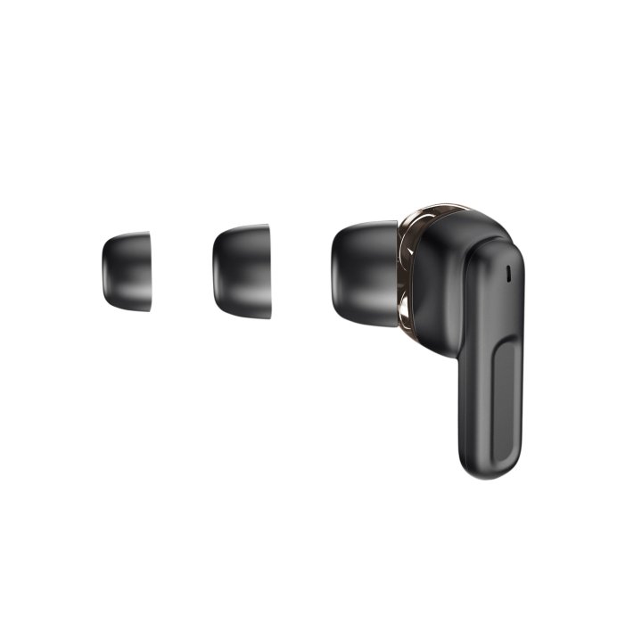 Auricular Intrauditivo Bluetooth Mars Gaming Mhib