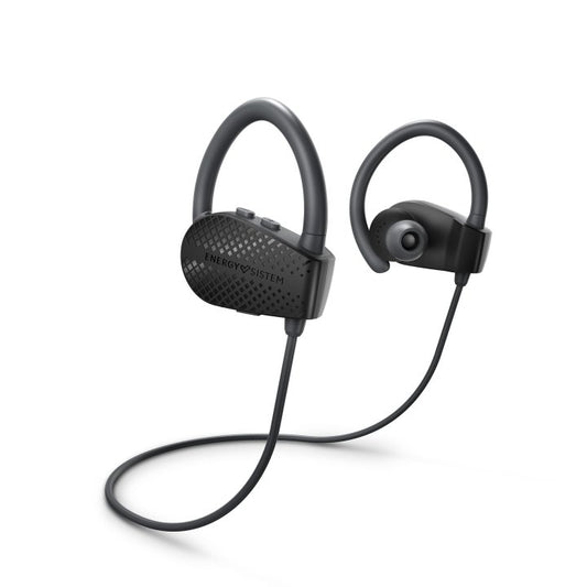 Auricular Intrauditivo Bluetooth Energy Sistem Sport 1